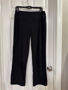 32 Degrees Fleece Pants.